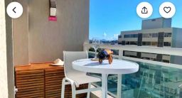 https://img.olx.com.br/thumbs256x256/14/143592640177452.jpg