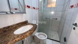 https://img.olx.com.br/thumbs256x256/14/143592877792979.jpg