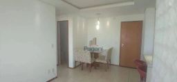 https://img.olx.com.br/thumbs256x256/14/143593166335802.jpg