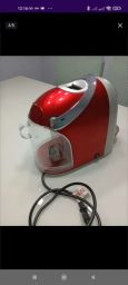 https://img.olx.com.br/thumbs256x256/14/143593498196449.jpg