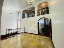 https://img.olx.com.br/thumbs256x256/14/143594156034789.jpg