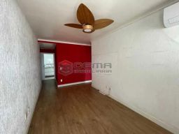https://img.olx.com.br/thumbs256x256/14/143594638012103.jpg