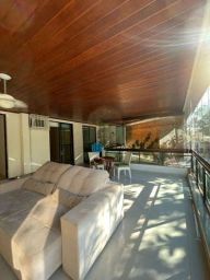 https://img.olx.com.br/thumbs256x256/14/143595043837885.jpg