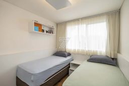 https://img.olx.com.br/thumbs256x256/14/143595523932728.jpg