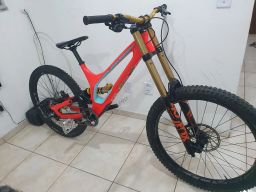 https://img.olx.com.br/thumbs256x256/14/143596509016922.jpg