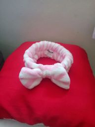 https://img.olx.com.br/thumbs256x256/14/143597287320603.jpg