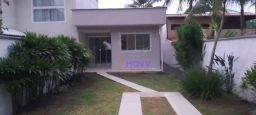 https://img.olx.com.br/thumbs256x256/14/143597400560003.jpg