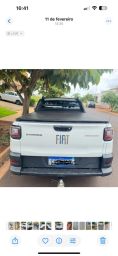https://img.olx.com.br/thumbs256x256/14/143597406342503.jpg