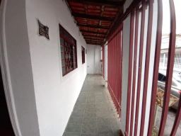 https://img.olx.com.br/thumbs256x256/14/143598042403616.jpg