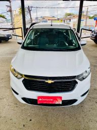https://img.olx.com.br/thumbs256x256/14/143599678224555.jpg