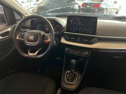 https://img.olx.com.br/thumbs256x256/14/143601173571165.jpg