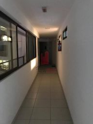https://img.olx.com.br/thumbs256x256/14/143601672721889.jpg