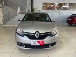https://img.olx.com.br/thumbs256x256/14/143602542772957.jpg