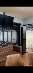 https://img.olx.com.br/thumbs256x256/14/143602567223255.jpg