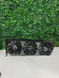https://img.olx.com.br/thumbs256x256/14/143602790269179.jpg