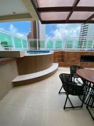 https://img.olx.com.br/thumbs256x256/14/143603317287716.jpg