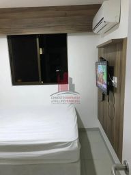 https://img.olx.com.br/thumbs256x256/14/143603553793338.jpg