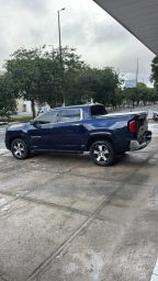https://img.olx.com.br/thumbs256x256/14/143604286169733.jpg