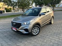 https://img.olx.com.br/thumbs256x256/14/143606925687747.jpg
