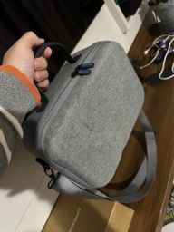 https://img.olx.com.br/thumbs256x256/14/143606926650732.jpg