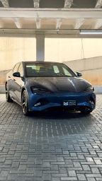 https://img.olx.com.br/thumbs256x256/14/143608219359837.jpg