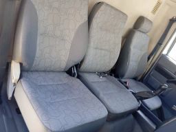 https://img.olx.com.br/thumbs256x256/14/143610523539050.jpg