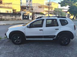 https://img.olx.com.br/thumbs256x256/14/143611433703499.jpg
