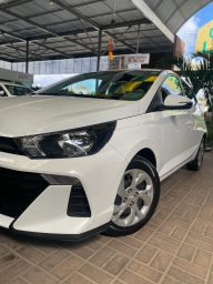 https://img.olx.com.br/thumbs256x256/14/143612543058162.jpg