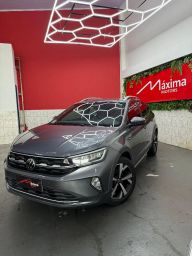 https://img.olx.com.br/thumbs256x256/14/143614526207523.jpg