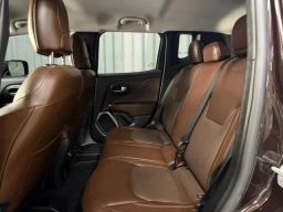 https://img.olx.com.br/thumbs256x256/14/143615907747074.jpg