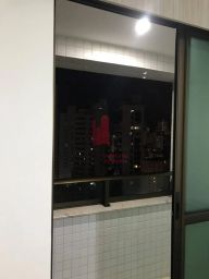 https://img.olx.com.br/thumbs256x256/14/143617797999956.jpg
