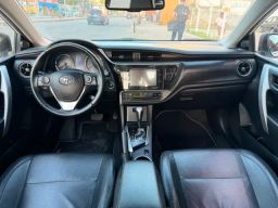 https://img.olx.com.br/thumbs256x256/14/143620654592611.jpg