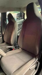 https://img.olx.com.br/thumbs256x256/14/143623912399820.jpg