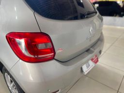 https://img.olx.com.br/thumbs256x256/14/143624060519477.jpg
