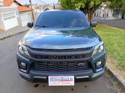 https://img.olx.com.br/thumbs256x256/14/143624792582617.jpg