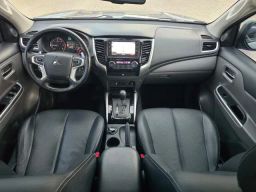 https://img.olx.com.br/thumbs256x256/14/143625896292990.jpg