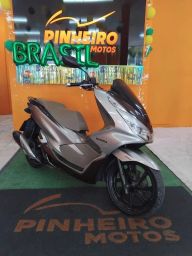 https://img.olx.com.br/thumbs256x256/14/143629537652193.jpg