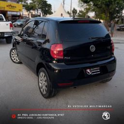 https://img.olx.com.br/thumbs256x256/14/143629555963878.jpg
