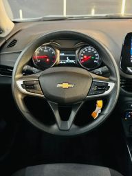 https://img.olx.com.br/thumbs256x256/14/143630639328334.jpg