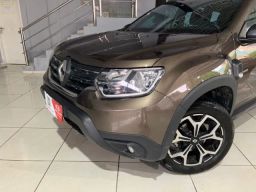 https://img.olx.com.br/thumbs256x256/14/143632278794048.jpg