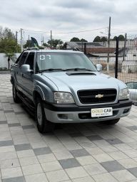 https://img.olx.com.br/thumbs256x256/14/143632677656984.jpg