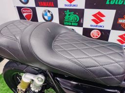 https://img.olx.com.br/thumbs256x256/14/143633281556707.jpg