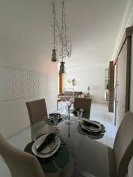 https://img.olx.com.br/thumbs256x256/14/143634319935054.jpg