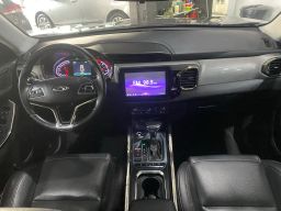 https://img.olx.com.br/thumbs256x256/14/143635663207248.jpg