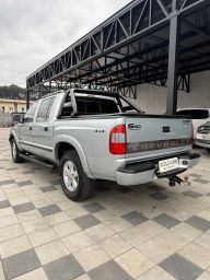 https://img.olx.com.br/thumbs256x256/14/143637076528264.jpg