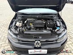 https://img.olx.com.br/thumbs256x256/14/143637441328565.jpg