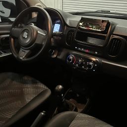 https://img.olx.com.br/thumbs256x256/14/143637665510913.jpg