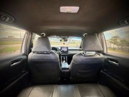 https://img.olx.com.br/thumbs256x256/14/143639546195454.jpg