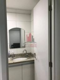 https://img.olx.com.br/thumbs256x256/14/143640678422424.jpg