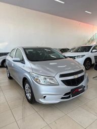 https://img.olx.com.br/thumbs256x256/14/143641795011089.jpg